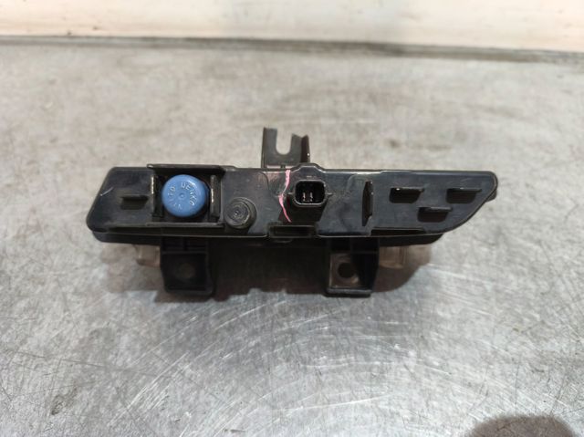 266003864R Renault (RVI)