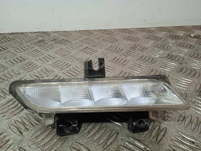 RENAULT 266003864R Luz diurna derecha  disponible Lugo