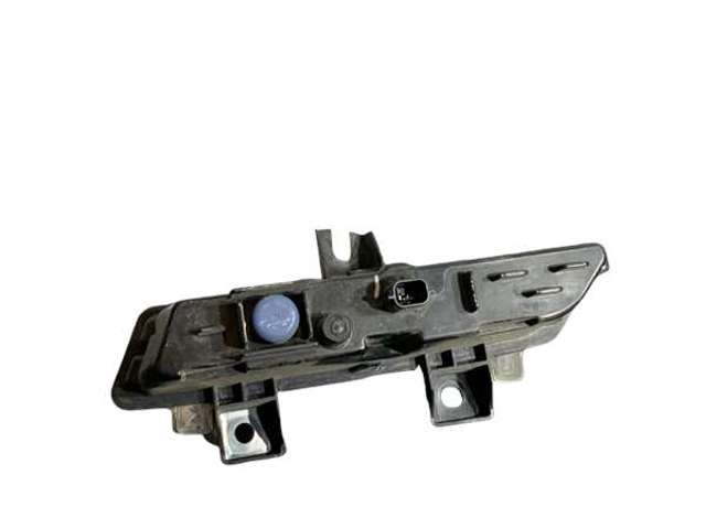 266003864R Luz diurna derecha  comprar en Zaragoza