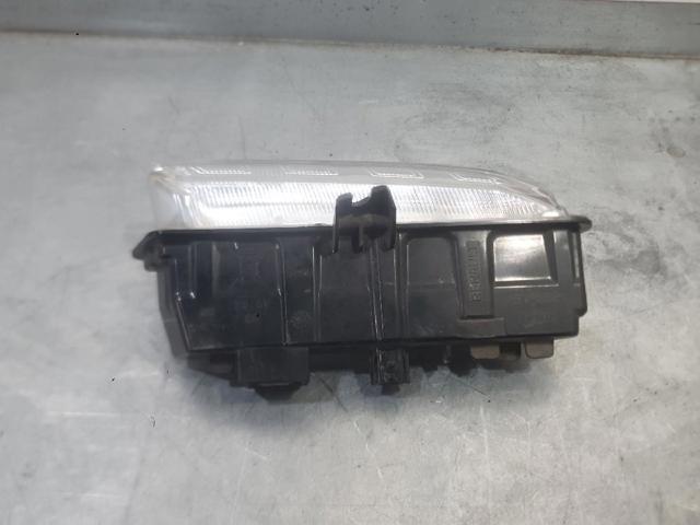266003864R RENAULT Luz diurna derecha  disponible Ourense