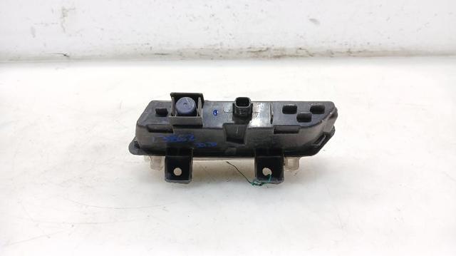 266003864R Luz diurna derecha  comprar en Zaragoza