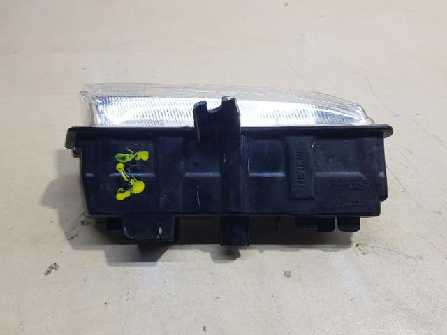 266003864R RENAULT Luz diurna derecha comprar Madrid