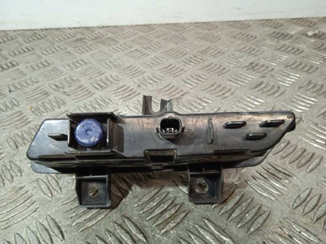 266003864R Luz diurna derecha comprar Girona