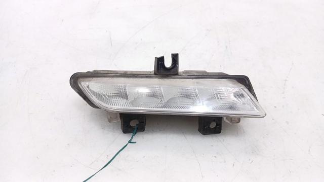 266003864R RENAULT Luz diurna derecha  en stock Huelva