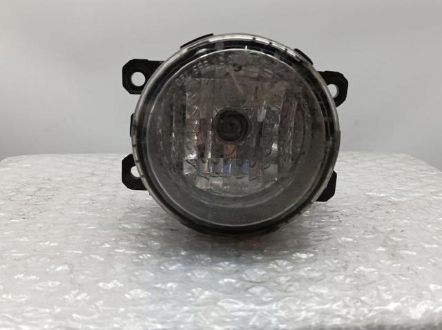 266006117R Mercedes