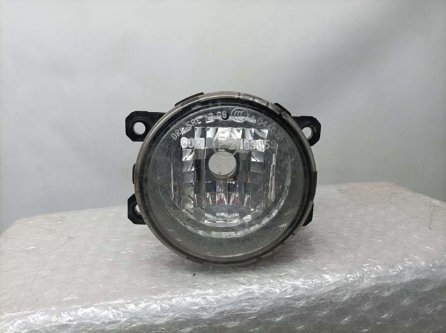 266006117R Mercedes
