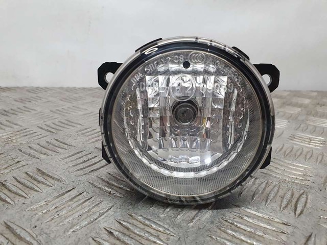 266006117R Mercedes