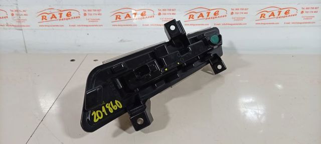 266007864R Renault (RVI)