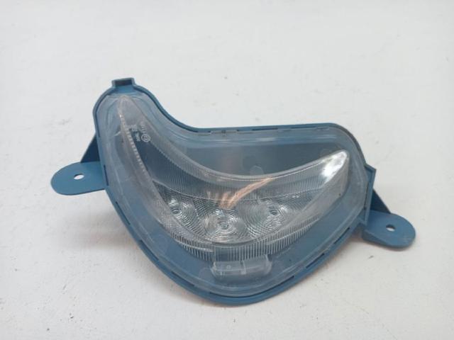 266007997R Renault (RVI)