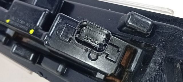 266051034R Renault (RVI)