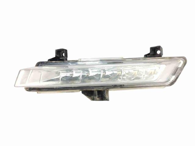 266051034R Renault (RVI)