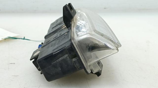 266059367R RENAULT Luz diurna izquierda  en stock Huelva