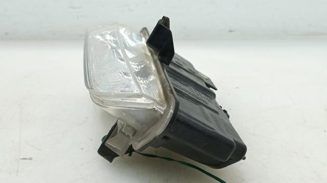 266059367R Luz diurna izquierda  en stock Castellón