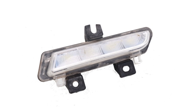 RENAULT 266059367R Luz diurna izquierda comprar Tarragona