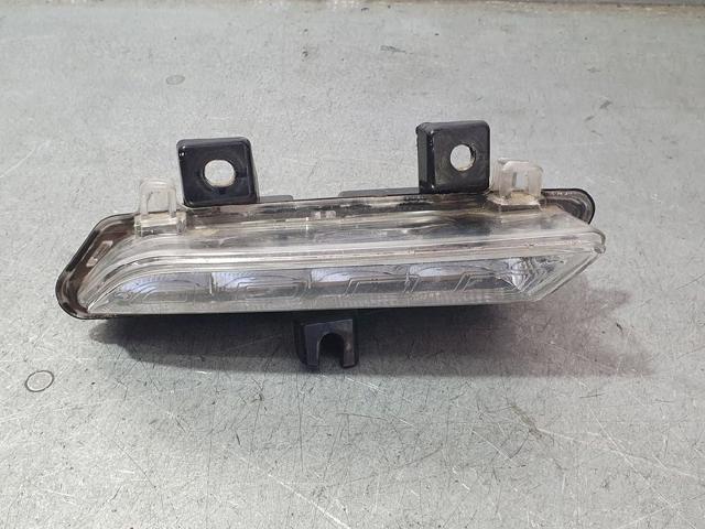 RENAULT 266059367R Luz diurna izquierda  comprar en Ponferrada