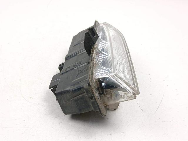 266059367R Luz diurna izquierda comprar Girona