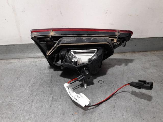 266059367R Luz diurna izquierda  comprar en Reus