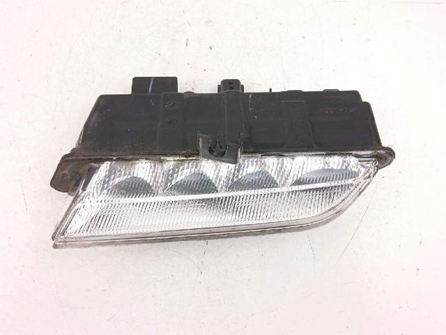 266059367R Luz diurna izquierda  comprar en Reus