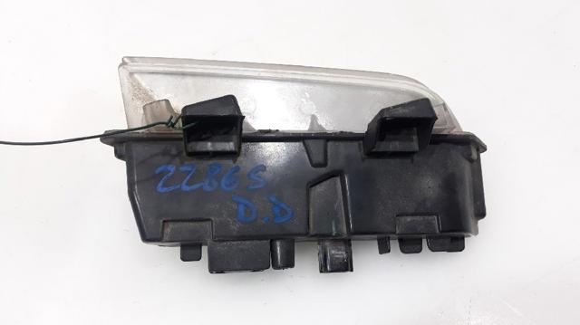 RENAULT 266059367R Luz diurna izquierda  disponible España