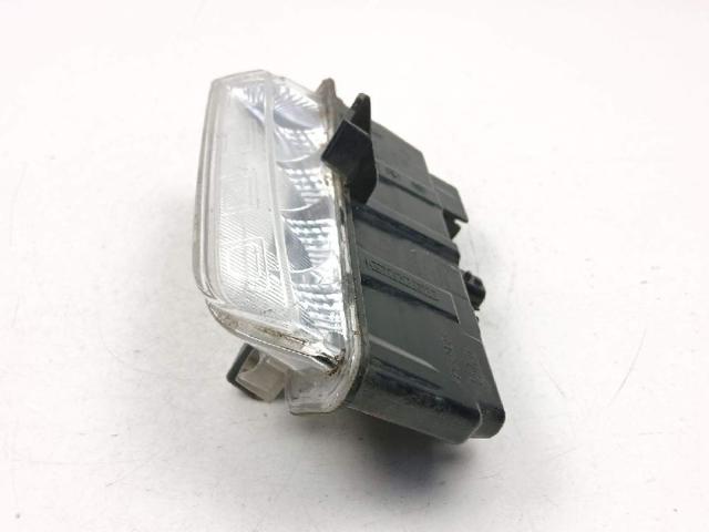 266059367R RENAULT Luz diurna izquierda comprar Bilbao