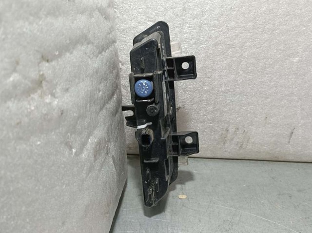 266059367R Luz diurna izquierda comprar Almería