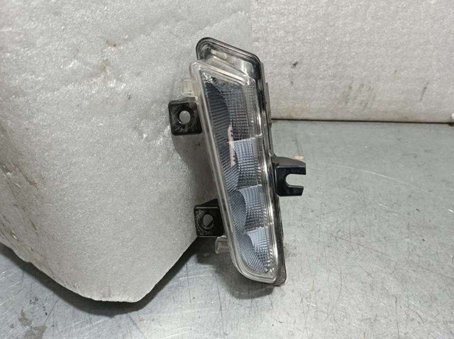 RENAULT 266059367R Luz diurna izquierda  en stock Terrassa