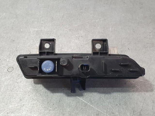 266059367R Luz diurna izquierda  comprar en Reus