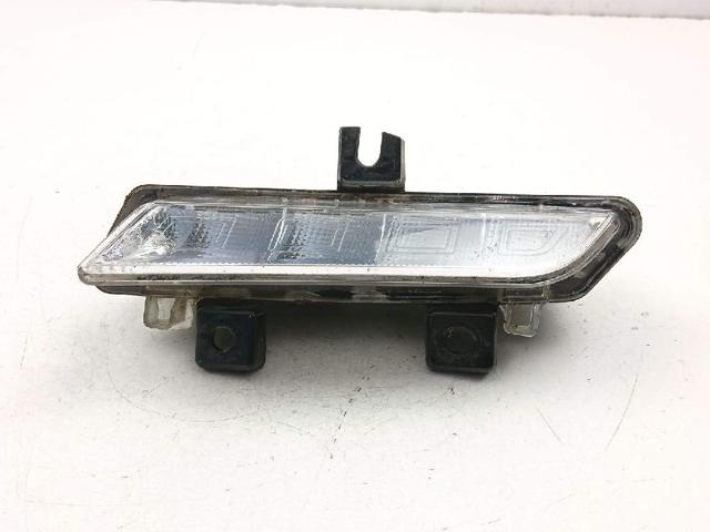 266059367R Luz diurna izquierda  en stock Castellón
