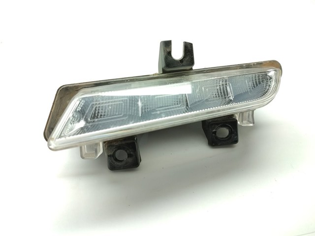 RENAULT 266059367R Luz diurna izquierda  en stock Terrassa