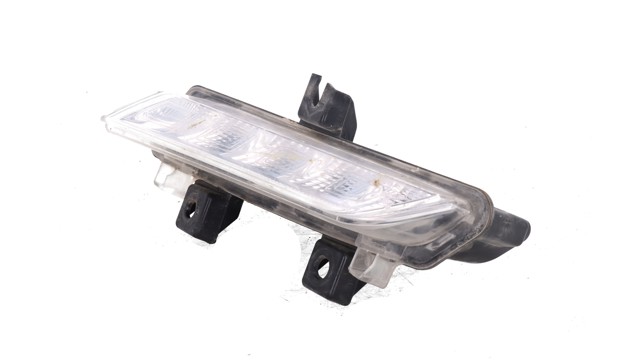 266059367R RENAULT Luz diurna izquierda  disponible Alicante