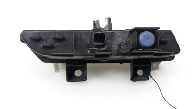 RENAULT 266059367R Luz diurna izquierda  comprar en Murcia