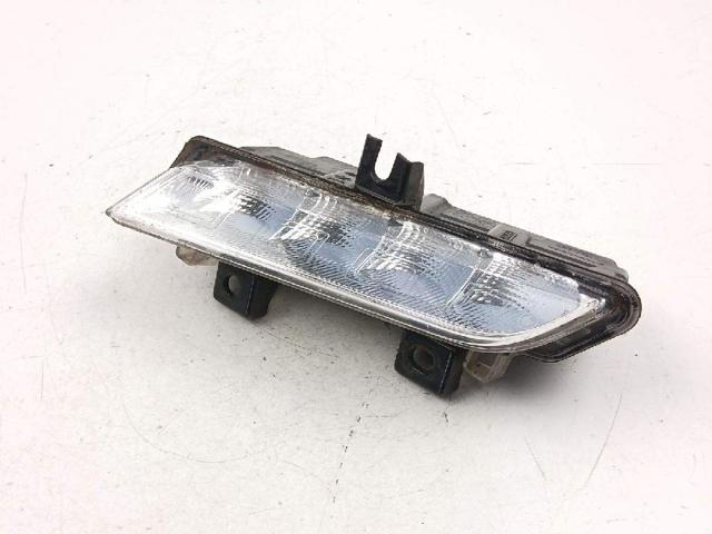 266059367R RENAULT Luz diurna izquierda comprar Madrid