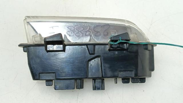 266059367R RENAULT Luz diurna izquierda  en stock Huelva