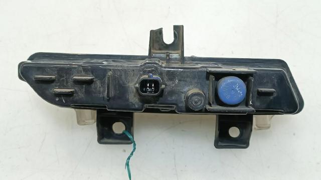 RENAULT 266059367R Luz diurna izquierda comprar Tarragona