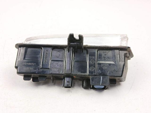 266059367R Luz diurna izquierda  en stock Castellón