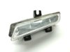 Luz diurna izquierda 266059367R RENAULT