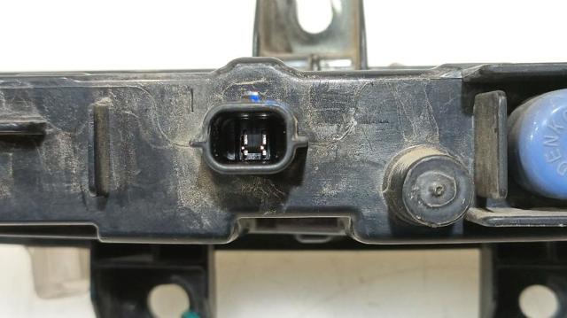 266059367R Luz diurna izquierda comprar Almería
