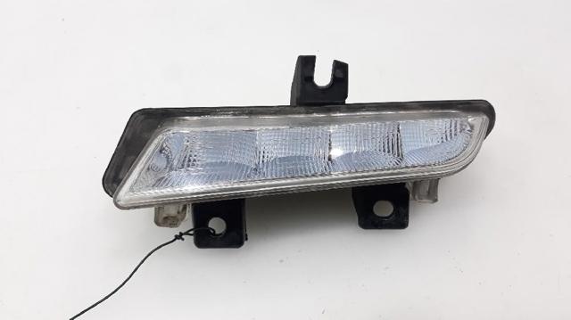 266059367R RENAULT Luz diurna izquierda  comprar en Lleida