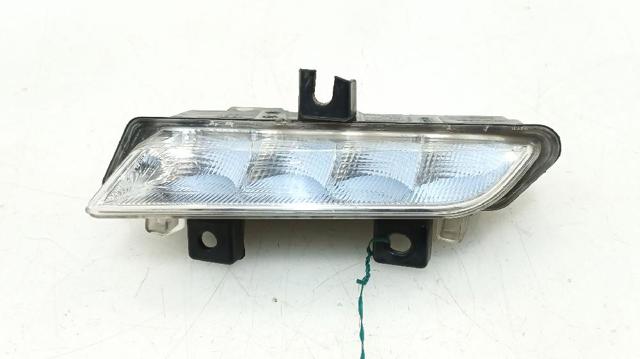 266059367R RENAULT Luz diurna izquierda  comprar en Lleida