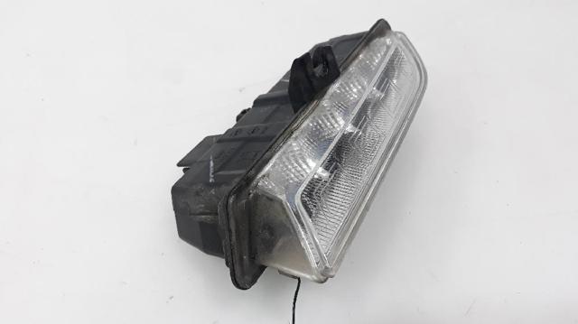 RENAULT 266059367R Luz diurna izquierda  en stock Terrassa