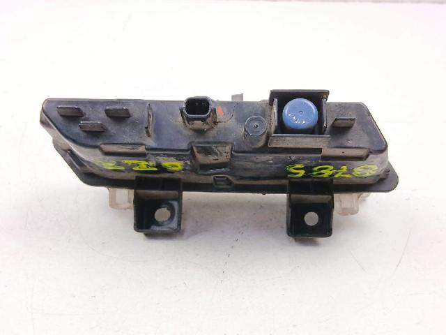 RENAULT 266059367R Luz diurna izquierda  comprar en Murcia