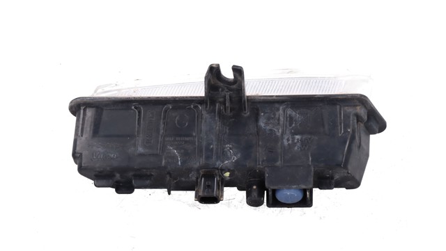 266059367R Luz diurna izquierda  en stock Castellón