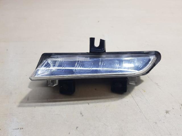 266059493R Renault (RVI)