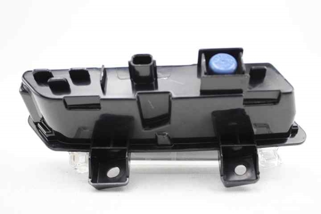 RENAULT 266059493R Luz diurna izquierda  comprar en Albacete