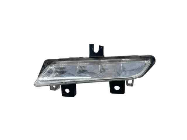 266059493R RENAULT Luz diurna izquierda  comprar en Oviedo