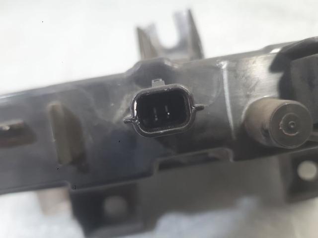 RENAULT 266059493R Luz diurna izquierda  comprar en Albacete