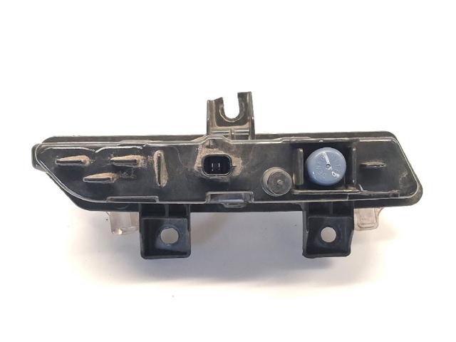 266059493R Luz diurna izquierda  comprar en Zaragoza