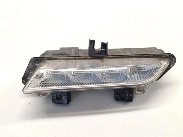 266059493R Luz diurna izquierda  disponible Utrera