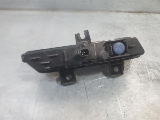 266059493R RENAULT Luz diurna izquierda  comprar en Oviedo