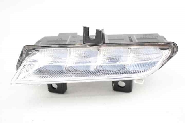 RENAULT 266059493R Luz diurna izquierda  en stock Terrassa